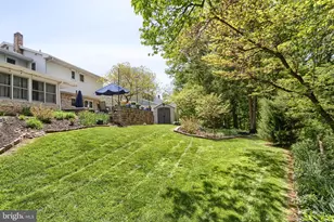 238 Green Ln Dr, Camp Hill, PA 17011 - Photo 12