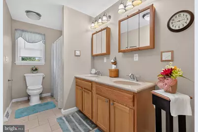 2193 Roosevelt Avenue, York, PA 17408 - Photo 18
