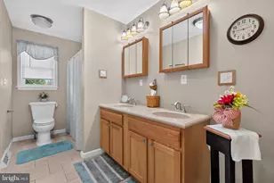 2193 Roosevelt Ave, York, PA 17408 - Photo 18