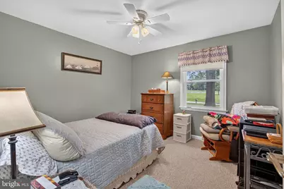 2193 Roosevelt Avenue, York, PA 17408 - Photo 14