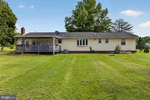 2193 Roosevelt Ave, York, PA 17408 - Photo 20