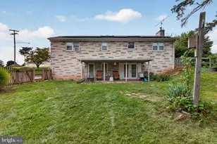 5 Monticello Ave, Spring Grove, PA 17362 - Photo 20