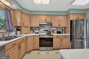 5 Monticello Ave, Spring Grove, PA 17362 - Photo 8