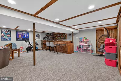 902 Ruby Lane, Wrightsville, PA 17368 - Photo 18