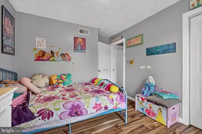 902 Ruby Lane, Wrightsville, PA 17368 - Photo 16
