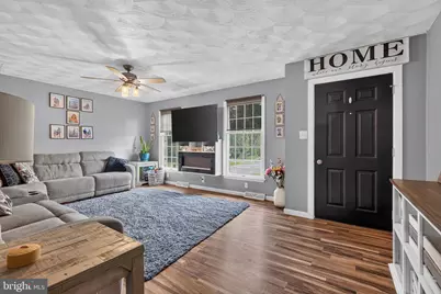 902 Ruby Lane, Wrightsville, PA 17368 - Photo 2