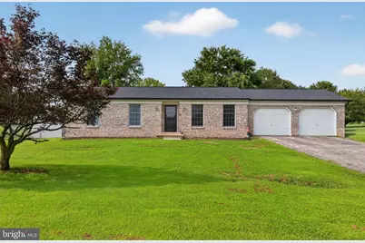 902 Ruby Lane, Wrightsville, PA 17368 - Photo 1