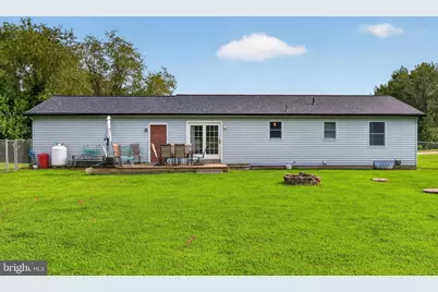 902 Ruby Lane, Wrightsville, PA 17368 - Photo 24