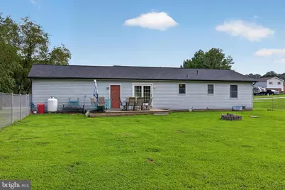 902 Ruby Lane, Wrightsville, PA 17368 - Photo 26