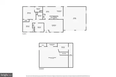902 Ruby Lane, Wrightsville, PA 17368 - Photo 30