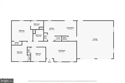 902 Ruby Lane, Wrightsville, PA 17368 - Photo 28