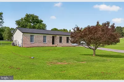 902 Ruby Lane, Wrightsville, PA 17368 - Photo 22