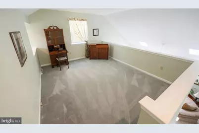 623 Misty Hill Lane, Dallastown, PA 17313 - Photo 24