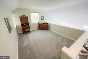 623 Misty Hill Ln, Dallastown, PA 17313 - Photo 24