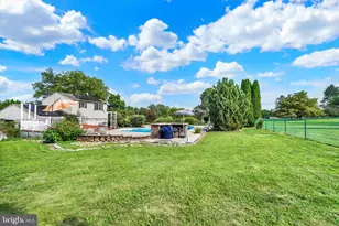 1790 Mt Zion Rd, York, PA 17406 - Photo 26