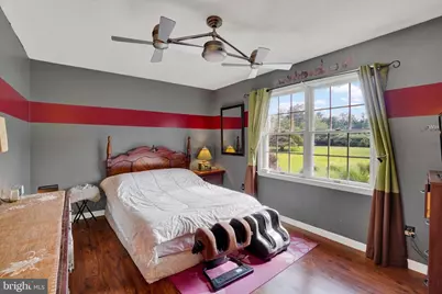 1790 Mount Zion Road, York, PA 17406 - Photo 14