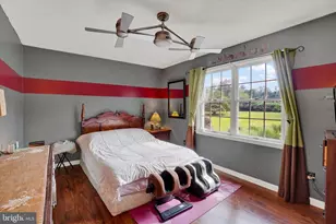 1790 Mt Zion Rd, York, PA 17406 - Photo 14