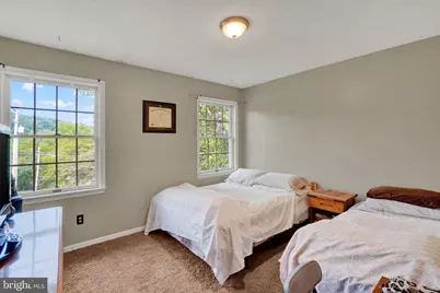 1790 Mount Zion Road, York, PA 17406 - Photo 46