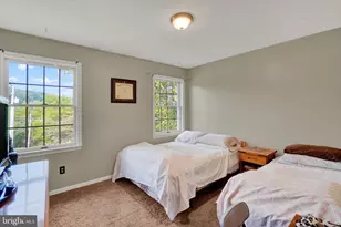 1790 Mt Zion Rd, York, PA 17406 - Photo 46