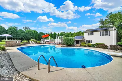 1790 Mount Zion Road, York, PA 17406 - Photo 22