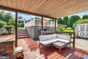 1790 Mt Zion Rd, York, PA 17406 - Photo 48