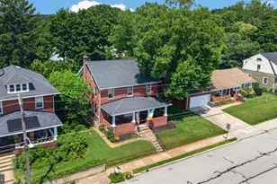 106 N 3rd St, New Freedom, PA 17349 - Photo 2