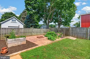 106 N 3rd St, New Freedom, PA 17349 - Photo 92