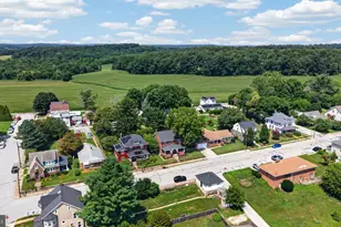 106 N 3rd St, New Freedom, PA 17349 - Photo 100