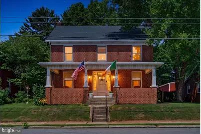 106 N 3rd Street, New Freedom, PA 17349 - Photo 98