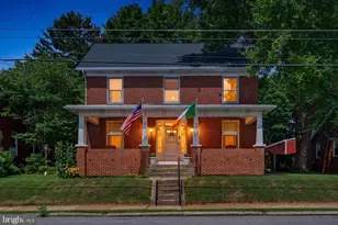 106 N 3rd St, New Freedom, PA 17349 - Photo 98