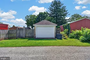 106 N 3rd St, New Freedom, PA 17349 - Photo 94