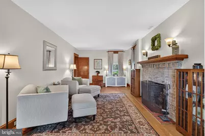 106 N 3rd Street, New Freedom, PA 17349 - Photo 24