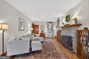106 N 3rd St, New Freedom, PA 17349 - Photo 24