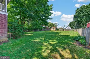 106 N 3rd St, New Freedom, PA 17349 - Photo 86