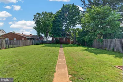 106 N 3rd Street, New Freedom, PA 17349 - Photo 90