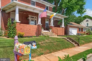 106 N 3rd St, New Freedom, PA 17349 - Photo 8