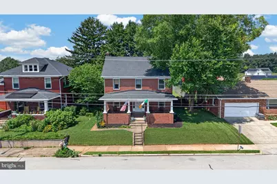 106 N 3rd Street, New Freedom, PA 17349 - Photo 4