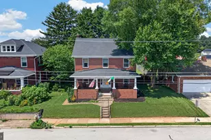 106 N 3rd St, New Freedom, PA 17349 - Photo 4
