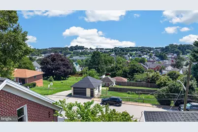 106 N 3rd Street, New Freedom, PA 17349 - Photo 14