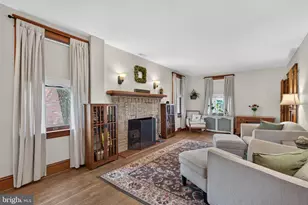 106 N 3rd St, New Freedom, PA 17349 - Photo 26
