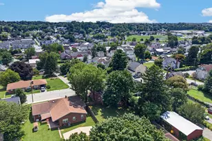 106 N 3rd St, New Freedom, PA 17349 - Photo 102
