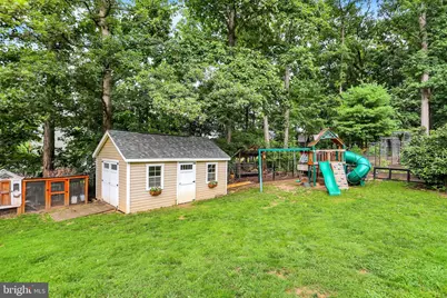 185 Ore Bank Road, Dillsburg, PA 17019 - Photo 34