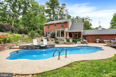 185 Ore Bank Road, Dillsburg, PA 17019 - Photo 30