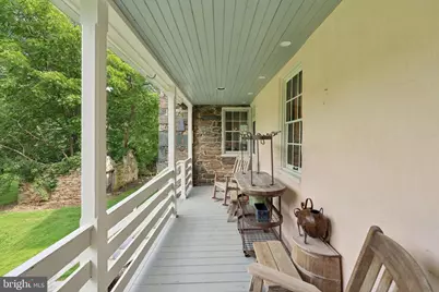14678 Taylor Hill Road, Glen Rock, PA 17327 - Photo 52