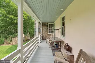 14678 Taylor Hill Rd, Glen Rock, PA 17327 - Photo 52