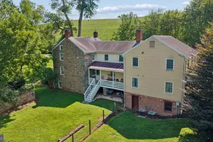 14678 Taylor Hill Rd, Glen Rock, PA 17327 - Photo 6