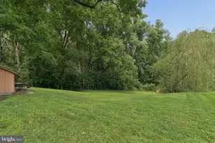 14678 Taylor Hill Rd, Glen Rock, PA 17327 - Photo 68