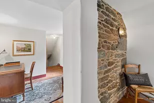 14678 Taylor Hill Rd, Glen Rock, PA 17327 - Photo 34
