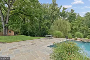 14678 Taylor Hill Rd, Glen Rock, PA 17327 - Photo 64