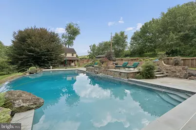 14678 Taylor Hill Road, Glen Rock, PA 17327 - Photo 60